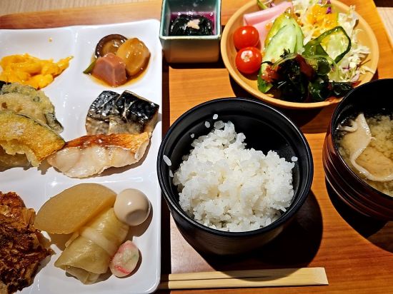 ダイワロイネットホテル金沢MIYABI クーポン