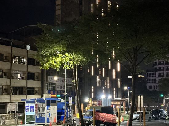 城市商旅（高雄駁二館）優惠