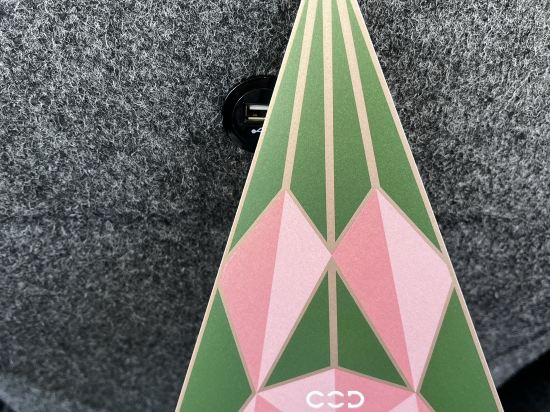 珠海迪達國際公寓（橫琴口岸長隆店）優惠