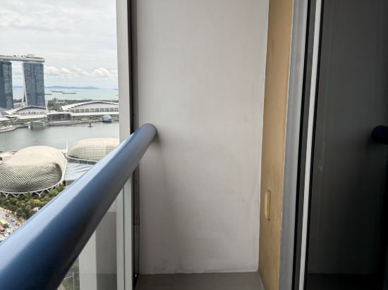 史丹佛瑞士酒店 （SG Clean）優惠