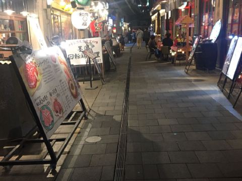 ホテル阪神アネックス大阪 クーポン