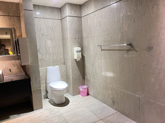 烏來花漾水舞精品溫泉會館優惠