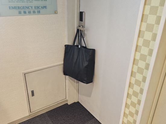 多美迎 global cabin淺草優惠