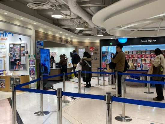 宜必思尚品大阪難波飯店優惠