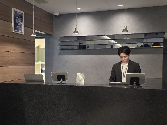 ベストウェスタン札幌大通公園 クーポン