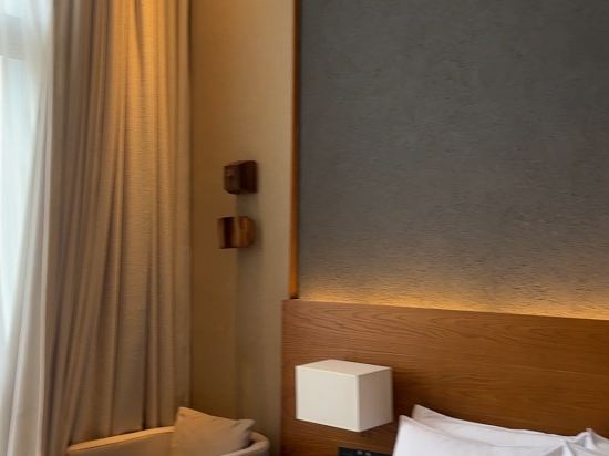 深圳無印良品飯店優惠