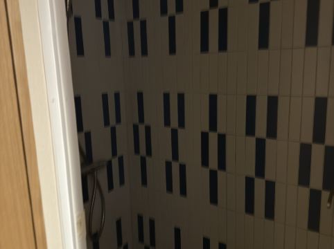 OMO5沖縄那覇 by 星野リゾート クーポン