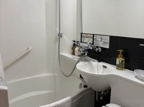 三交イン京都八条口 クーポン