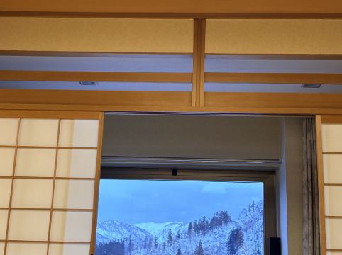 ナスパニューオータニ クーポン