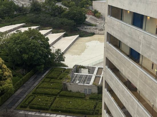 グランドニッコー淡路 クーポン