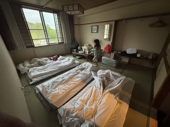 サークルハウス　赤いベレー クーポン