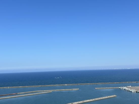 グランドパーク小樽 クーポン