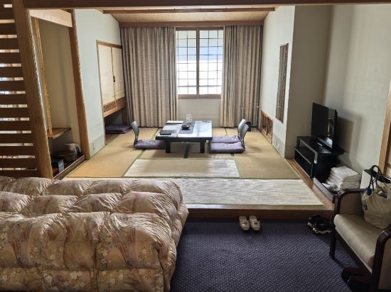 登別 石水亭 クーポン