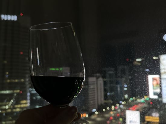 신라스테이 삼성 쿠폰