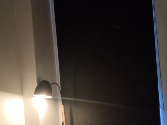 墨爾本城市俱樂部酒店優惠