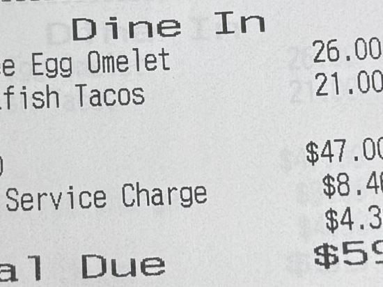 聖迭戈洲際酒店 - IHG 旗下飯店優惠