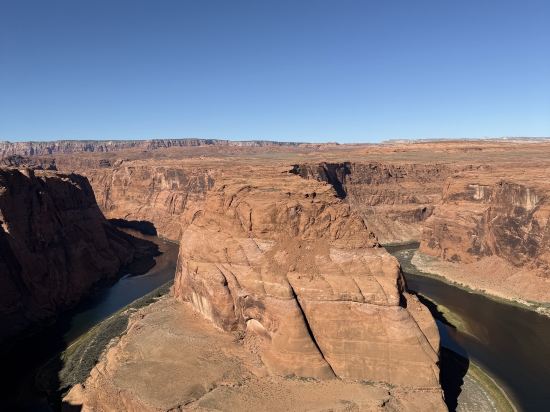 鮑威爾湖景貝斯特韋斯特飯店優惠
