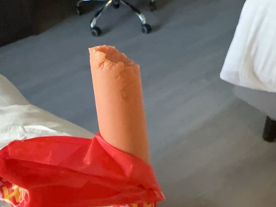 聖多明戈W＆P酒店優惠