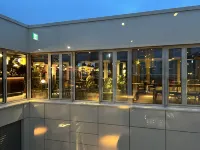 RUBY CLAIRE HOTEL GENEVA $171 ($̶2̶4̶9̶) - Updated 2023 Prices & Reviews -  Switzerland