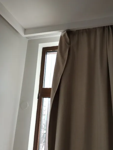 Parador de Lorca Habitaciones Photos