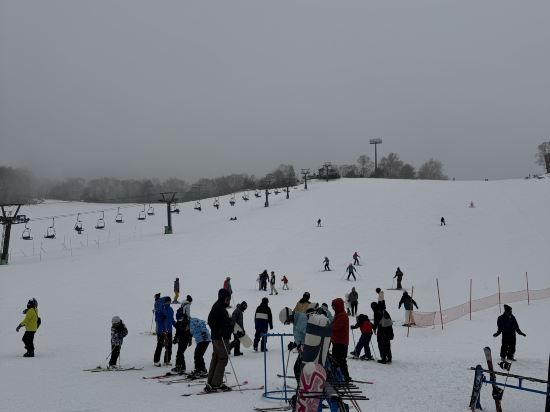 万座温泉 日進舘 クーポン