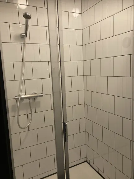 Eklo Hotels Montpellier City Center Saint-Roch Train Station Номера Photos