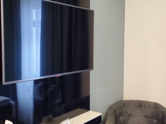 凱瑟霍夫城中心美居酒店優惠