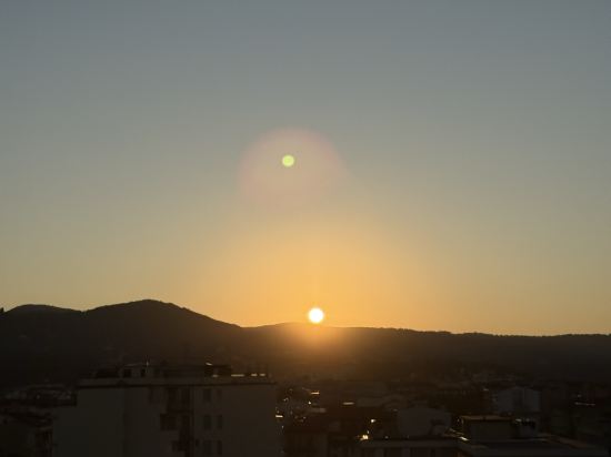 TSH 佛羅倫薩拉瓦格尼尼酒店優惠