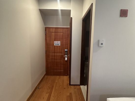 亞洲酒店 - 法拉盛優惠