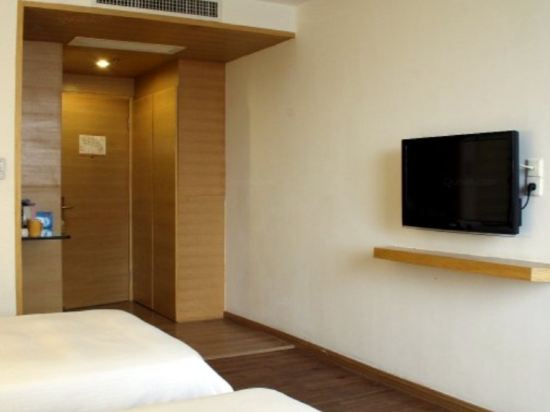 泉州宜家酒店優惠