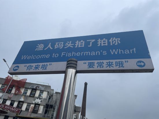 雲住精品酒店公寓（佛山南海佰德廣場店）優惠