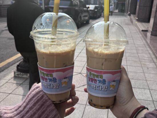 호텔 헤르츠 쿠폰