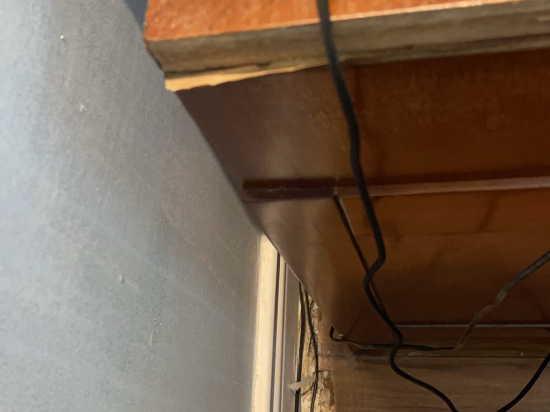 惠東碧桂園十里銀灘鳳凰酒店優惠