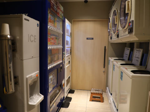 ＡＢホテル塩尻 クーポン