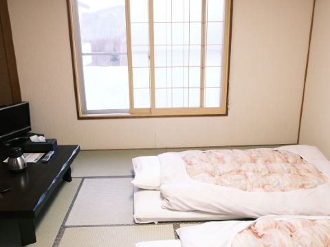 ハイランドふらの クーポン