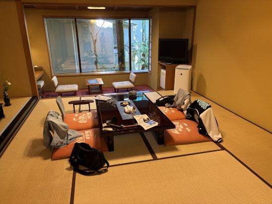 嬉野温泉　大正屋 クーポン