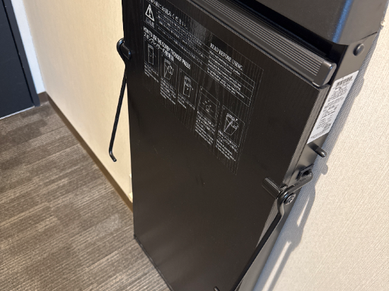 コンフォート ホテル 横浜関内 クーポン