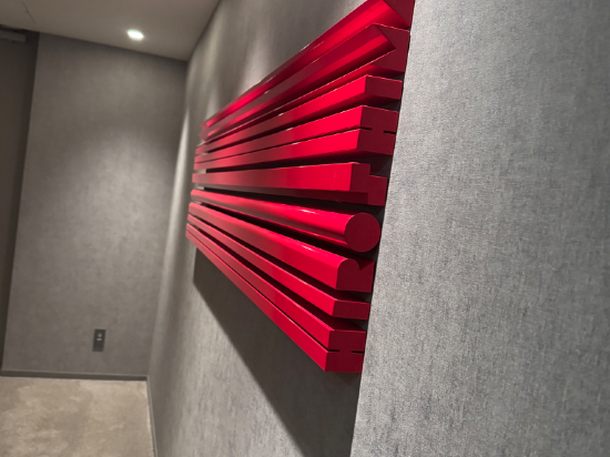 ザノット広島 クーポン