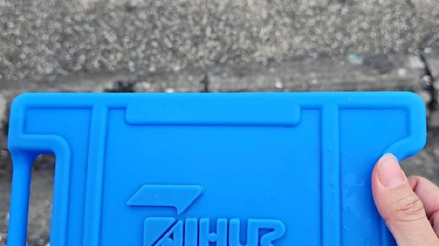 review picture
