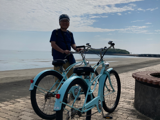 ルートイングランティア あおしま太陽閣 クーポン