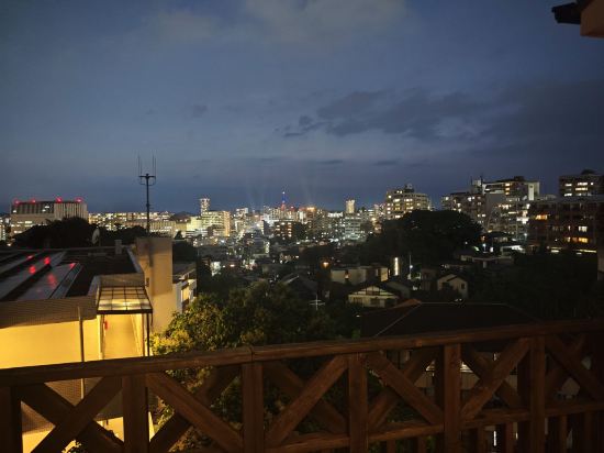 ホテルマイステイズ福岡天神 クーポン