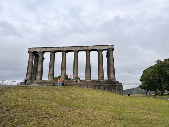 十丘廣場酒店優惠
