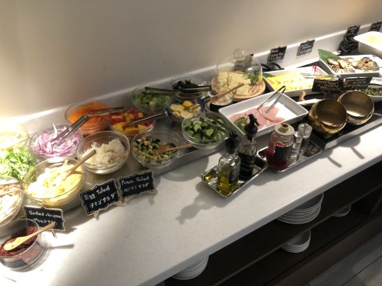 ベストウェスタンプラス ホテルフィーノ大阪北浜 クーポン