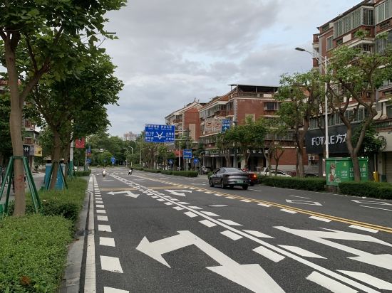 泉州眾山小國際青旅優惠