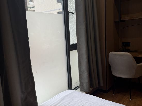 深圳邁婭飯店優惠