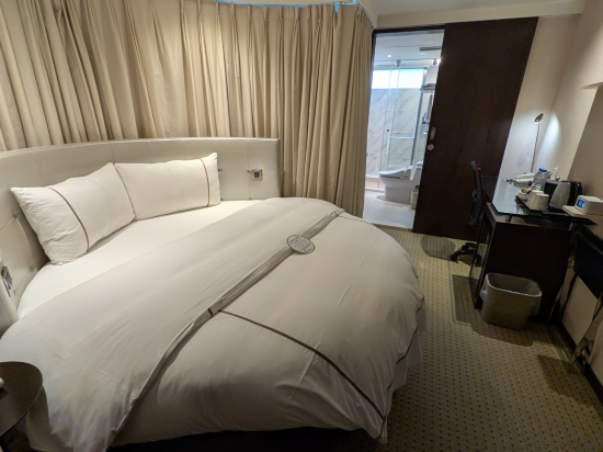 台北柯達大飯店-敦南館優惠