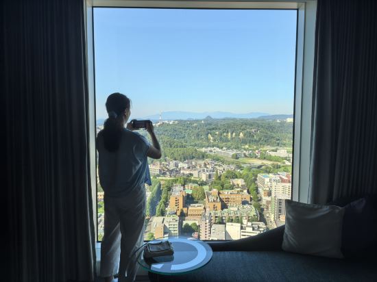 ウェスティンホテル仙台 クーポン