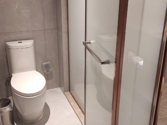 深圳海源城智選假日酒店優惠