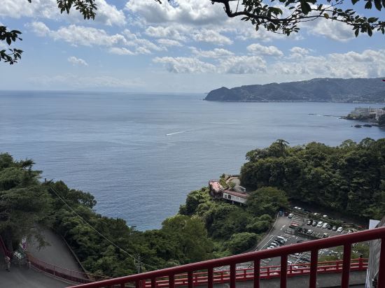 熱海風雅 クーポン