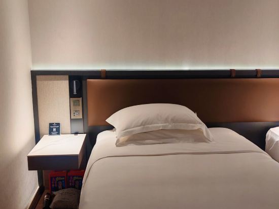 東莞虎門智選假日酒店優惠